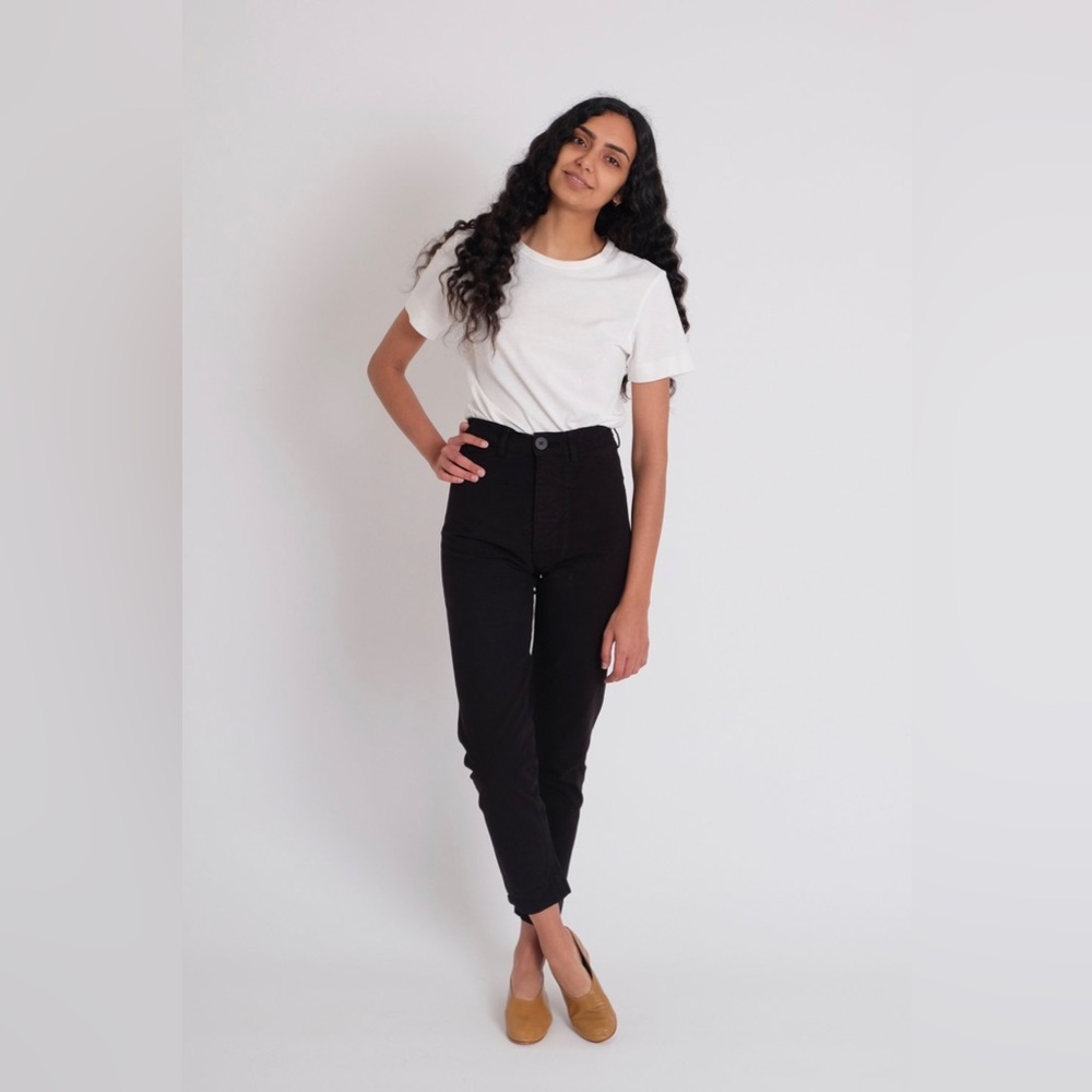 Jesse Kamm Ranger Pants